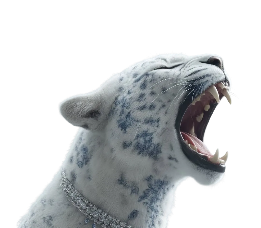 Pantera